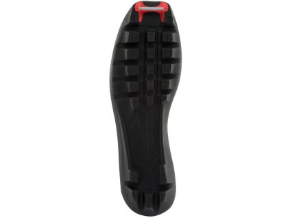 Rossignol XC-2 -XC boty (Varianta 350)