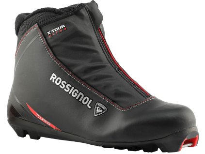 Rossignol X-TOUR ULTRA -XC boty (Varianta 350)