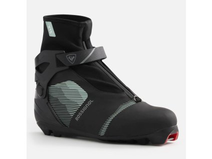 Rossignol XT 5 FW -XC boty (Velikost boty 350)