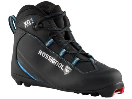 Rossignol X-1  FW -XC boty (Varianta 350)