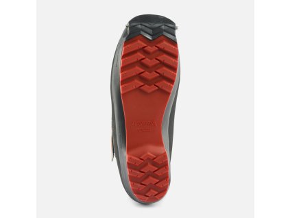 Rossignol XP 12 -XC boty (Varianta 360)