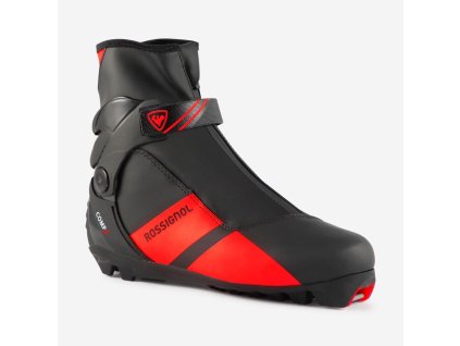 Rossignol COMP J -XC boty (Varianta 300)