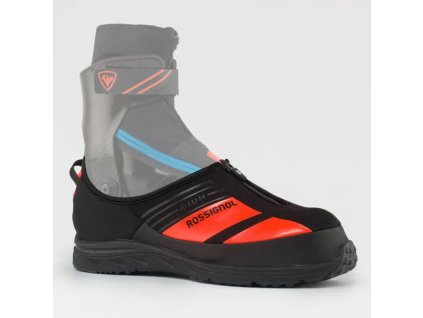 Rossignol WALKING OVERBOOT -XC návleky (Varianta 385)
