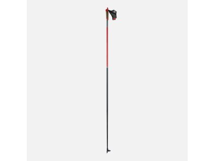 Rossignol FORCE 7 -XC hole (Varianta 135)