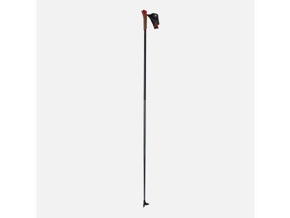 Rossignol FORCE 3 -XC hole (Délka 135)