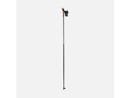 Rossignol FORCE -XC hole (Délka 135)