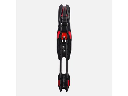 Rossignol RACE PRO SKATE -XC vázání (Varianta 0TU)