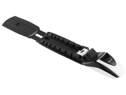 Rossignol BC AUTO -XC vázání (Varianta 0TU)
