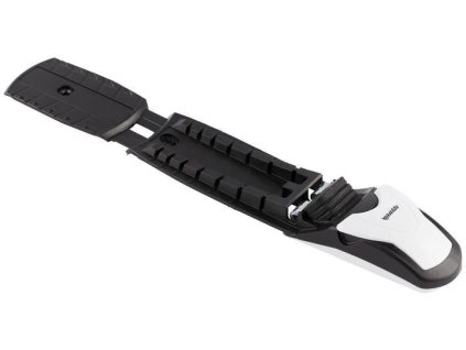 Rossignol BC MANUAL -XC vázání (Varianta 0TU)