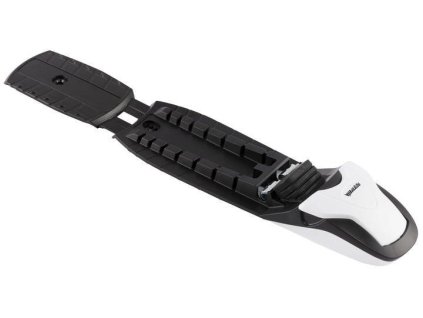 Rossignol BC MAGNUM -XC vázání (Varianta 0TU)