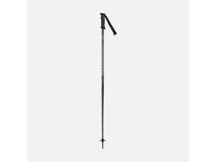 Rossignol TACTIC GREY-hole (Délka 110)