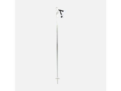 Rossignol ELECTRA PREMIUM CLIP BLACK-hole (Délka 105)