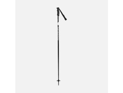 Rossignol ELECTRA  BLACK-hole (Délka 105)