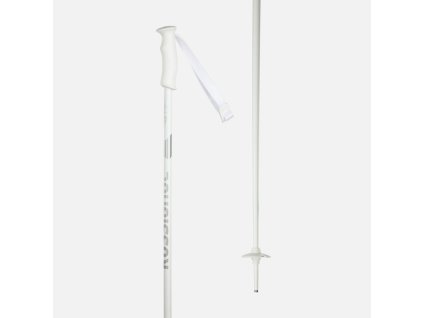 Rossignol ELECTRA  WHITE-hole (Délka 105)