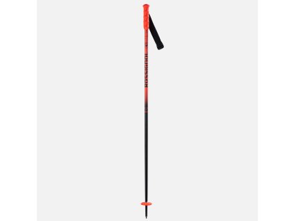 Rossignol HERO SL JR-hole (Varianta 090)