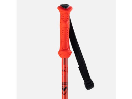 Rossignol HERO JR-hole (Délka 090)