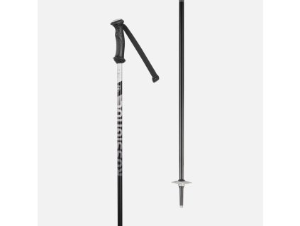 Rossignol TACTIC JR BLACK-hole (Délka 070)