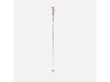 Rossignol ELECTRA JR PINK-hole (Délka 070)