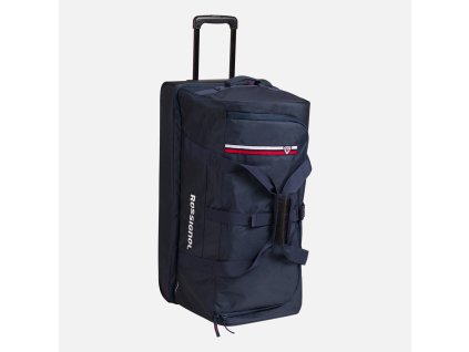 Rossignol STRATO EXPLORER BAG (Varianta 0TU)