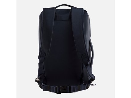 Rossignol STRATO MULTI BOOT BAG (Varianta 0TU)