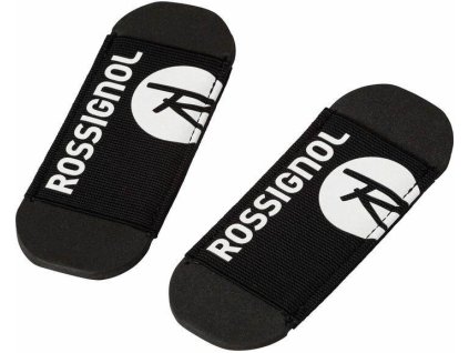 Rossignol L2 NORDIC SKI STRAPS (Varianta 0TU)
