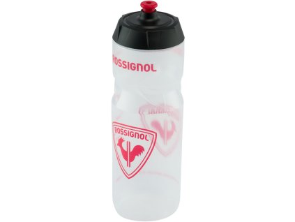 Rossignol LARGE WATER BOTTLE 800ML (Varianta 0TU)