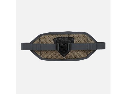 Rossignol ESCAPER BELT 3L GREY (Varianta 0TU)
