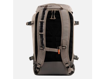 Rossignol ESCAPER FREE 25L BLACK (Varianta 0TU)