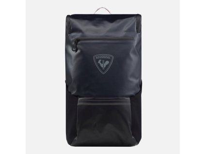 Rossignol COMMUTERS BAG 15L-DARK NAVY (Varianta 0TU)