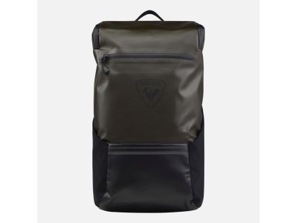 Rossignol COMMUTERS BAG 15L-OLIVE SHADOW (Varianta 0TU)
