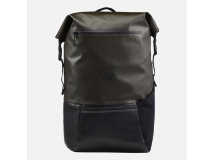 Rossignol COMMUTERS BAG 25L-OLIVE SHADOW (Varianta 0TU)