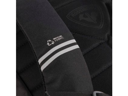 Rossignol COMMUTERS BACKTOSCHOOL 20L BLA (Varianta 0TU)