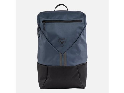 Rossignol COMMUTERS BACKTOSCHOOL 20L DAR (Varianta 0TU)