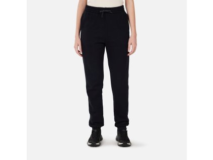 Rossignol W PRESSET PULLON PANT-BLACK-kalhoty (Varianta 00L)