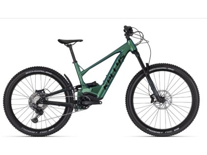 kellys theos r50 ltd p 725wh 29 27,5