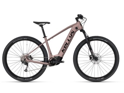kellys tayen r10 air 725wh 27,5 rose gold