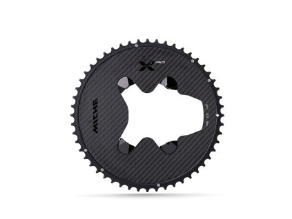 prevodnik miche x2 rd r92 54z al carbon sh 12sp img 635071254 hlavni fd 3