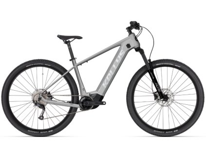 kolo kellys tygon r10 air p 29 725wh light grey