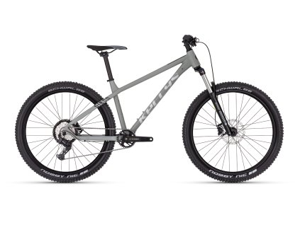 KELLYS Gibon 05 Moonstone Grey M 27.5" (Varianta KELLYS Gibon 05 Moonstone Grey M 27.5")