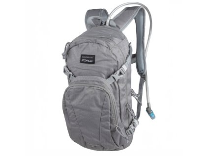 batoh force eclipse 12 l 2l rezervoar sedy img 8967120 hlavni fd 3
