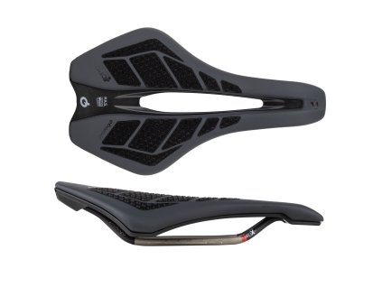 sedlo prologo dimension r2 tirox cpc 143 cerne img 20229211 hlavni fd 3