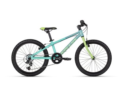 KELLYS Kiter 30 Mint Meadow 20" (Varianta KELLYS Kiter 30 Mint Meadow 20")