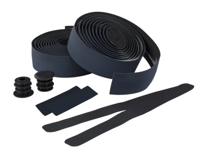 Omotávka BASTOGNE, navy blue (Varianta Omotávka BASTOGNE, navy blue)