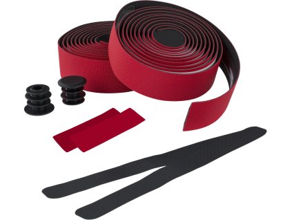 Omotávka BASTOGNE, red (Varianta Omotávka BASTOGNE, red)