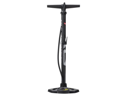 Servisní pumpa KLS SWITCHFLOW (Varianta Servisní pumpa KLS SWITCHFLOW)