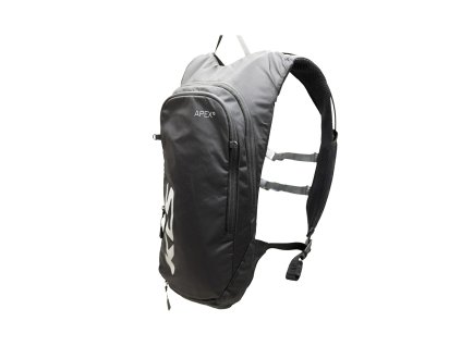 Batoh KLS APEX 10 black (Varianta Batoh KLS APEX 10 black)