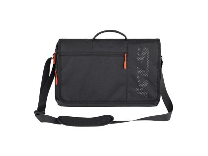 Taška na notebook KLS MESSENGER (Varianta Taška na notebook KLS MESSENGER)