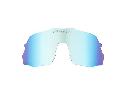 sklo nahradni force pulse modre zrcadlove img 9118942 hlavni fd 3