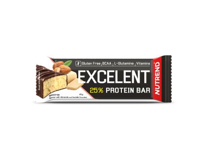 excelent tycinka 40g marcipan s mandlemi v ml cok img n110ma hlavni fd 3