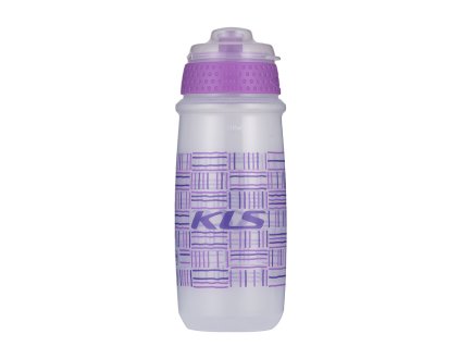 Láhev ATACAMA 022 Purple 0,65l (Varianta Láhev ATACAMA 022 Purple 0,65l)